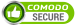 combo-secure