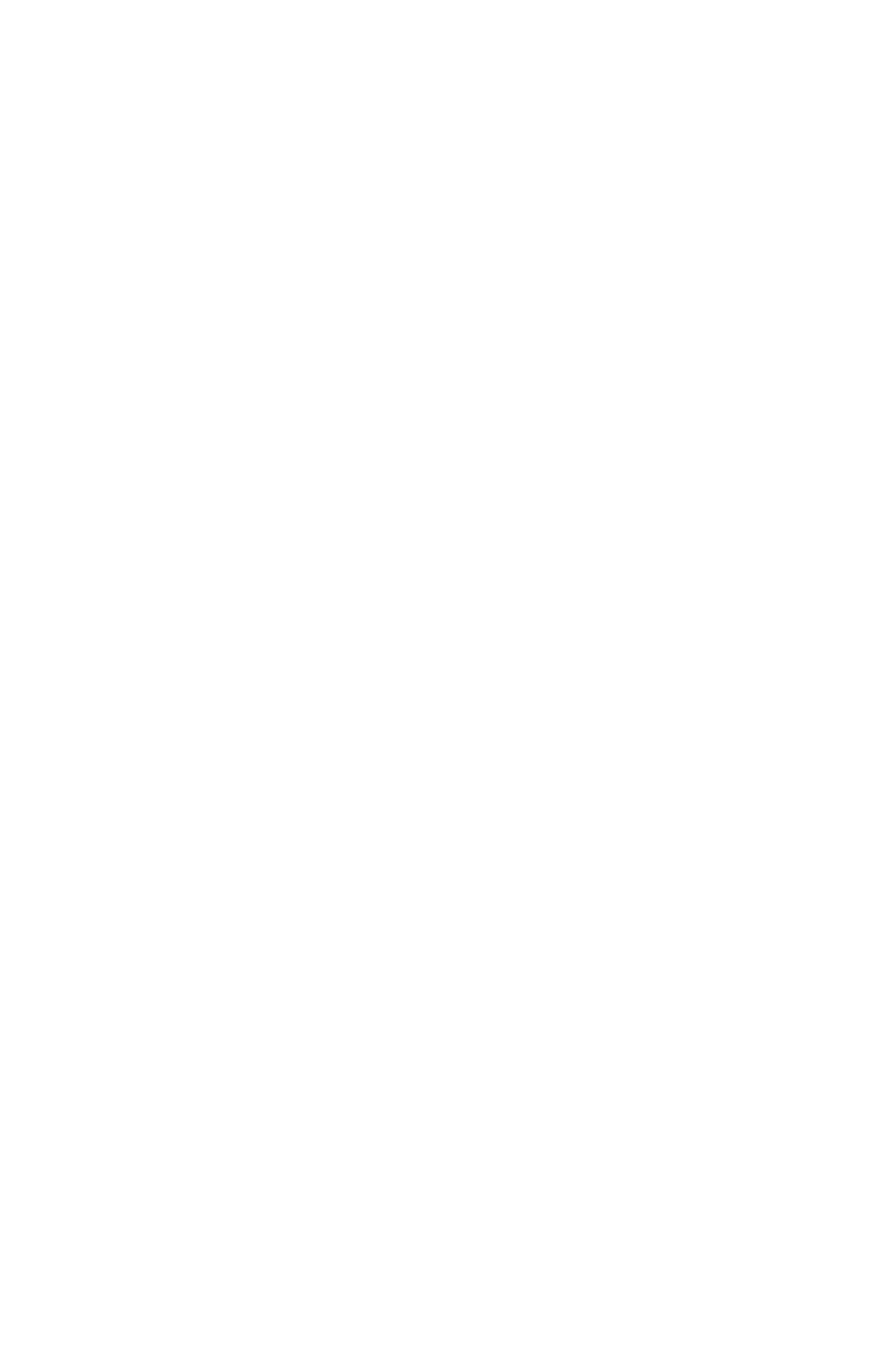 concept light
