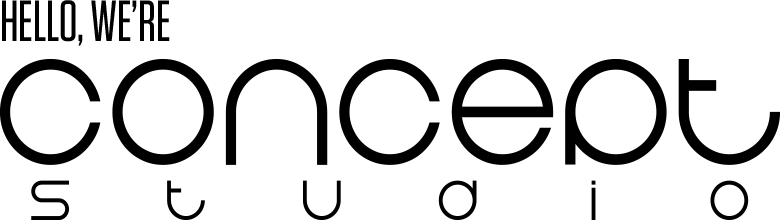 Concept Studio